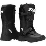 Bottes cross Thor MINI BLITZ XR 2027