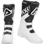 Bottes cross X-TEAM ACERBIS