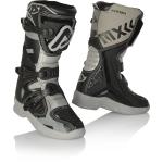 Bottes cross X-TEAM KID ACERBIS