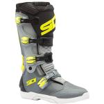 Bottes cross XPOWER SC SIDI