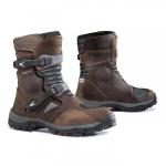 Bottes enduro ADVENTURE LOW FORMA