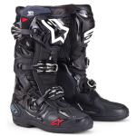 Bottes enduro Alpinestars TECH 10 2027