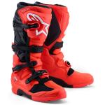 Bottes enduro Alpinestars TECH 7 ENDURO 2027