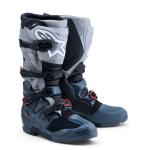 Bottes enduro Alpinestars TECH 7 ENDURO DRYSTAR&reg; 2027