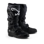 Bottes enduro Alpinestars TECH 7 ENDURO GORE-TEX&reg; 2027