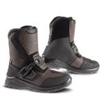 Bottes enduro Falco MARSHALL 2 2026