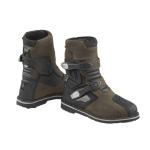 Bottes enduro Forma TERRA EVO LOW WATERPROOF 2026