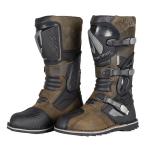 Bottes enduro Forma TERRA EVO WATERPROOF 2026