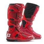 Bottes enduro Gaerne FASTBACK ENDURANCE 2025