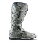 Bottes enduro Gaerne FASTBACK ENDURANCE 2026