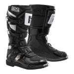 Bottes enduro Gaerne GX-1 ENDURO BLACK 2024