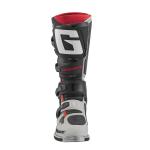 Bottes enduro Gaerne SG12 ENDURO 2026