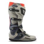 Bottes enduro Gaerne SG22 GORE-TEX&reg; 2026