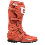 Bottes enduro Gaerne SG22 GORE-TEX&reg; SEDONA EDITION LIMITEE 2026