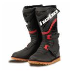 Bottes enduro Hebo TECHNICAL 3.0 JUNIOR 2025