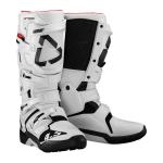 Bottes enduro Leatt 4.5 2026