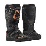 Bottes enduro Leatt 4.5 ENDURO EVO GRAPHENE 2027