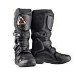 Bottes enduro Leatt 8.5 HydraDri 2026