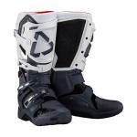 Bottes enduro Leatt ENDURO 5.5 FLEXLOCK - 2026