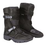Bottes enduro Shot ATV 2.0 2024