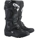Bottes enduro TECH 3 ENDURO ALPINESTARS