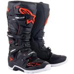 Bottes enduro TECH 7 ENDURO ALPINESTARS