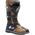 Bottes enduro TERRA EVO FORMA