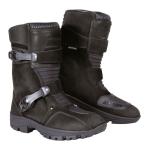 Bottes quad ATV 2.0 SHOT