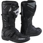 Bottes quad TRACK T2 KENNY