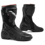 Bottes racing FENIX 3 AIR FALCO