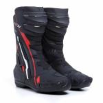 Bottes racing S-TR1 TCX