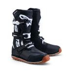 Bottes trial Alpinestars TECH-T 2027