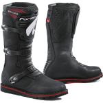 Bottes trial Boulder FORMA