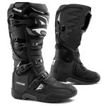 Bottes trial Falco TERREX 2025