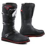 Bottes trial Forma BOULDER 2026