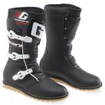 Bottes trial Gaerne BALANCE CLASSIC AQUATECH 2025
