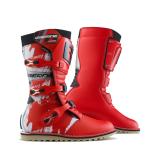 Bottes trial Gaerne BALANCE XTR 2025