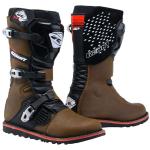 Bottes trial Kenny TRIAL UP - BROWN 2025