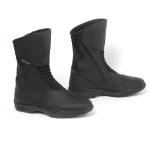 Bottines ARBO DRY FORMA