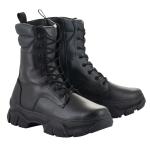 Bottines AVA ALPINESTARS