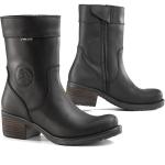 Bottines AYDA 2 FALCO