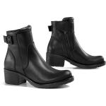 Bottines AYDA LOW FALCO