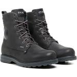 Bottines BLEND 2 Gore-Tex&reg; TCX