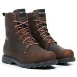 Bottines BLEND 2 WP TCX