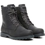 Bottines BLEND 2 Waterproof TCX