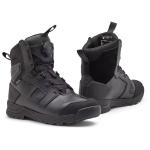 Bottines DEFEND ADV FOX