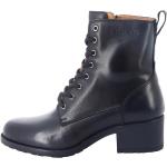 Bottines ELSA HELSTONS