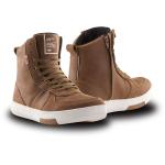 Bottines GHOST WP IXON