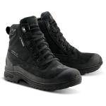Bottines JUDY WATERPROOF ALPINESTARS