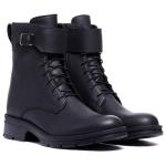 Bottines JUNITY WP TCX